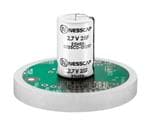BCAP0025 P270 S01